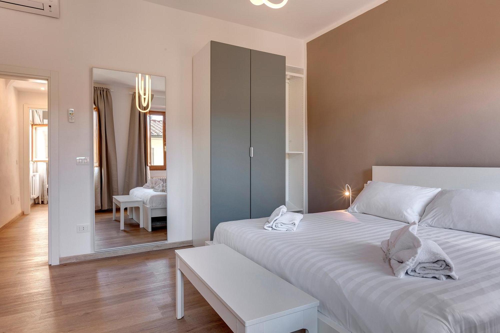 Apartment Sacha By Mamo