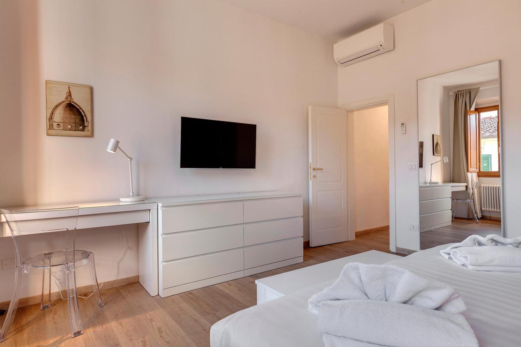 Apartment Sacha By Mamo *