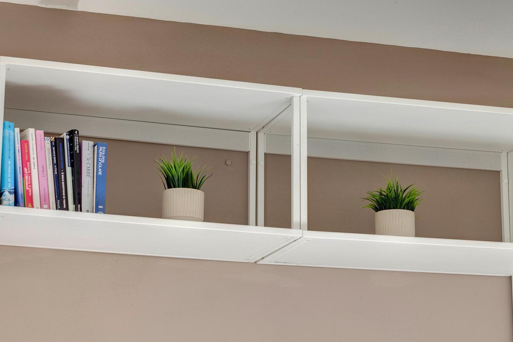 Apartment Sacha By Mamo Florence