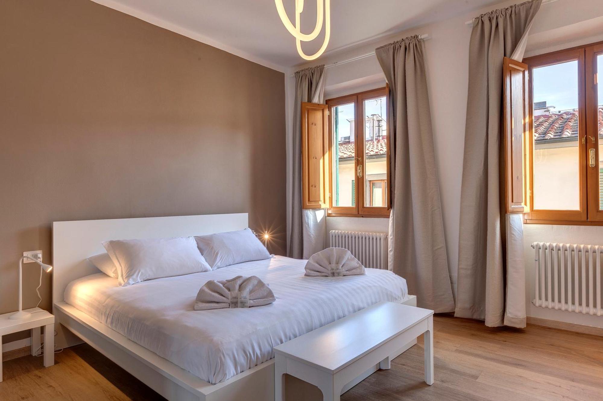 Apartment Sacha By Mamo *